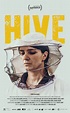 Hive - Film 2021 - FILMSTARTS.de