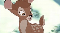 Image - Bambi2-disneyscreencaps.com-1032.jpg | Disney Wiki | FANDOM ...