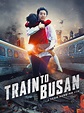 Spoiler-Free Review: Train to Busan – HideNGoShauna