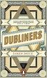 Dubliners by James Joyce (English) Paperback Book Free Shipping ...