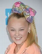 Jojo Siwa at WE Day California in Los Angeles 04/27/2017 • CelebMafia