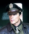 Pin by Annie on I'll Be Seeing You | Pearl harbor movie, Josh hartnett ...
