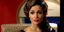 The 10 Best Rose Byrne Movies (According to IMDb)