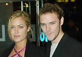 How Long Has Joe Absolom Been Married To Wife Liz Brown? - Teches Hub