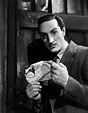 Love from a Stranger (1937 film) - Alchetron, the free social encyclopedia