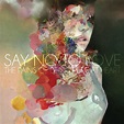 Say No To Love | The Pains of Being Pure at Heart | Slumberland Records