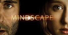 Crítica de la película de Jorge Dorado: 'Mindscape' - En el patio de ...