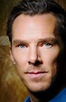 Benedict Cumberbatch | Benedict cumberbatch, Benedict, Celebrities male