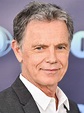 Bruce Greenwood Pictures | Rotten Tomatoes