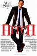 Hitch (2005) - FilmAffinity