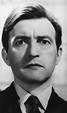 Claude Rains - Contact Info, Agent, Manager | IMDbPro