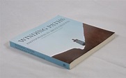 Winding Paths : Photographs by Bruce Chatwin: Chatwin, Bruce ...