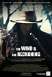 The Wind & the Reckoning (2022)