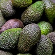 Pick of the Week - Western Australian Hass Avocados | Harris Farm Markets