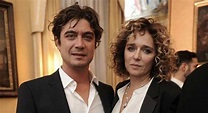 Valeria Golino e la fine della love story con Riccardo Scamarcio: "Ha ...