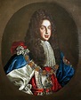 International Portrait Gallery: Retrato del Duque de Albany