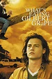 What's Eating Gilbert Grape (1993) - Posters — The Movie Database (TMDB)