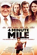 One Square Mile - Película 2014 - Cine.com