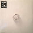 Klaxons - Love Frequency | Releases | Discogs