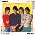 Shoes - Boomerang | Releases, Reviews, Credits | Discogs