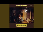 Nikki Sudden – Fred Beethoven (2014, CD) - Discogs