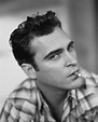 20 Pictures of Young Joaquin Phoenix in 2020 | Joaquin phoenix, Joaquin ...