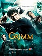 Grimm Temporada 1 - SensaCine.com