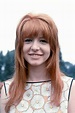 Jane Asher - About - Entertainment.ie