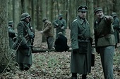 Best Polish films about World War II - Viadrina Tours