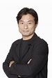 Masaki Terasoma (Creator) - TV Tropes