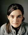 11 Shirley Henderson Facts You Didn’t Know! - DailyHawker