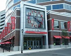 The Rutgers University Bookstore | New Brunswick NJ