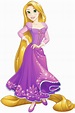 Bild - Rapunzel.png | Disney Wiki | FANDOM powered by Wikia