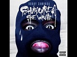 Bobby Shmurda- Shmurda she wrote FULL SONG [OFFICIAL] - YouTube