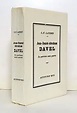 Jean Daniel Abraham Davel, First Edition - AbeBooks