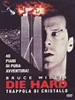Trappola di cristallo – Die Hard: trama, cast e curiosità del film con ...