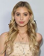 LILIA BUCKINGHAM at Young Hollywood Prom in Los Angeles 05/04/2019 ...