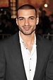 Haaz Sleiman — The Movie Database (TMDB)