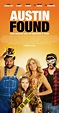 Austin Found (2017) - Austin Found (2017) - User Reviews - IMDb