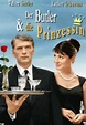 Der Butler und die Prinzessin (2007)
