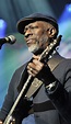 Keb' Mo' Concert Tickets and Tour Dates | SeatGeek