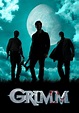 Où regarder la série Grimm en streaming
