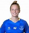Who is Anna Anvegård | jobs4football