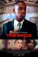 Movie Review: "The Price" (2017) | Lolo Loves Films