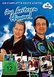 Aus Heiterem Himmel Staffel 1 (DVD) [Import]: Amazon.fr: Daniel ...