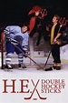 H E Double Hockey Sticks - Alchetron, the free social encyclopedia