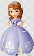 Disney junior sofia la primera ilustración, princesa de disney princesa ...