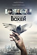 Cardboard Boxer (2016) movie poster