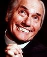 Dick Emery – Movies, Bio and Lists on MUBI