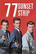 77 Sunset Strip (TV Series 1958-1964) — The Movie Database (TMDB)